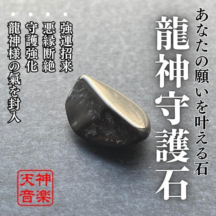 28646757_2
